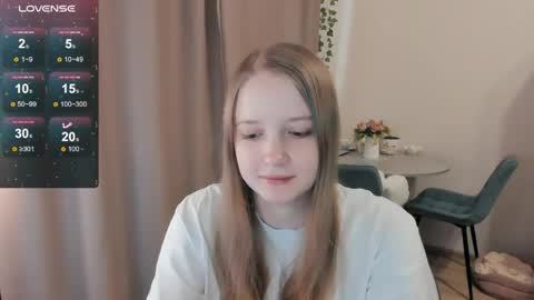 Snapshot of alisha_ley chatting on 31, 5, 2026 Alya online show from 31, 5, 2026