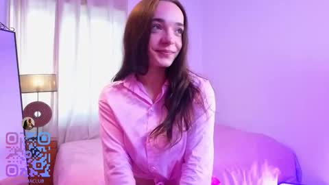 Snapshot of alisha_melison chatting on 19, 2, 2026 Alisha online show from 19, 2, 2026