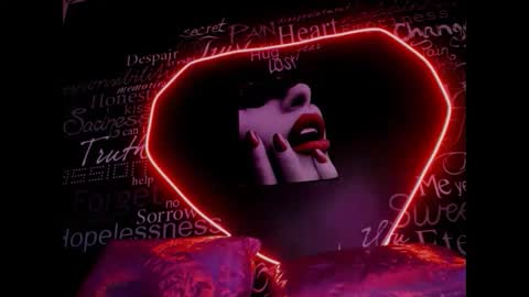 Snapshot of alishaa_nixx chatting on 1, 10, 2025 alishaa_nixx online show from 1, 10, 2025