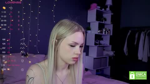 Alisha online show from 19, 11, 2025