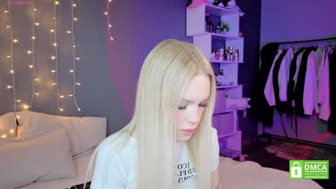 Alisha online show from 21, 11, 2025