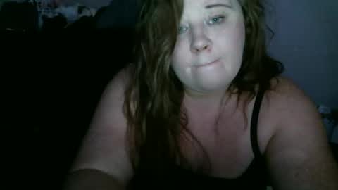 Snapshot of alishababy5678 chatting on 12, 1, 2026 Alishababy online show from 12, 1, 2026