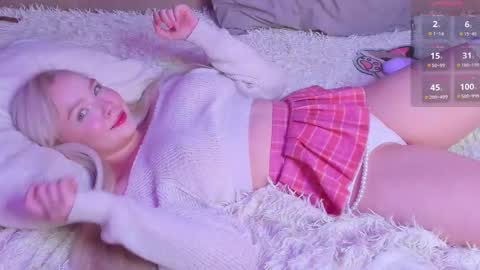 Alisha online show from 16, 10, 2025