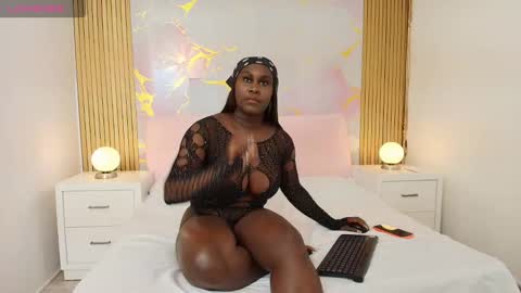 Snapshot of alishadixon chatting on 13, 9, 2025 Alisha online show from 13, 9, 2025