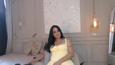 alishakarter online show from 15, 2, 2026