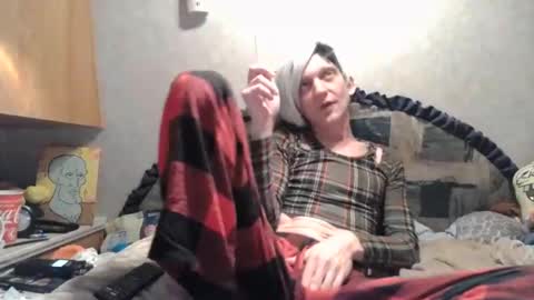 Alisha online show from 19, 11, 2025