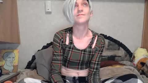 Alisha online show from 22, 11, 2025