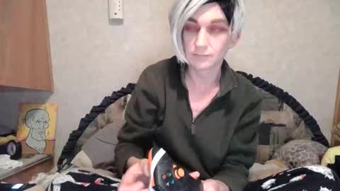 Alisha online show from 19, 12, 2025