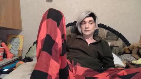 Alisha online show from 11, 1, 2026