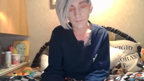 Alisha online show from 10, 2, 2026