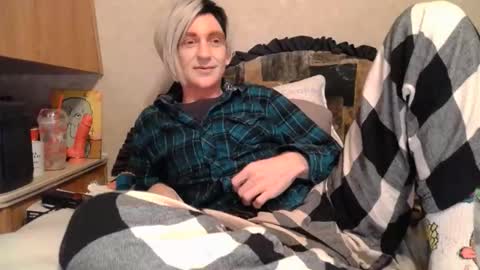 Alisha online show from 28, 3, 2026