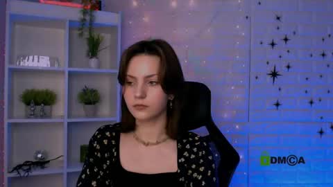 Snapshot of alishanoir chatting on 21, 5, 2026 Alisha online show from 21, 5, 2026