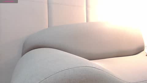 Snapshot of alishapalmer chatting on 3, 12, 2024 online show from 3, 12, 2024