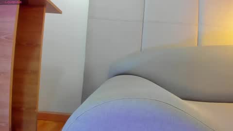 Snapshot of alishapalmer chatting on 18, 1, 2025 online show from 18, 1, 2025