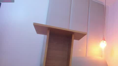 Snapshot of alishapalmer chatting on 21, 2, 2025 online show from 21, 2, 2025