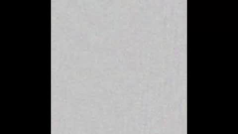 Snapshot of alishapalmer chatting on 3, 10, 2025 online show from 3, 10, 2025