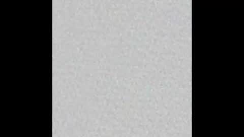           online show from 14, 10, 2025