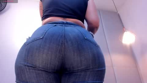 Snapshot of alishapalmer chatting on 6, 5, 2026 online show from 6, 5, 2026
