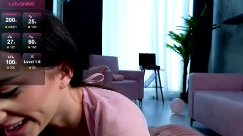 Alishaskye online show from 5, 3, 2026