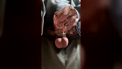 Snapshot of alisherof chatting on 19, 1, 2026 alisherof online show from 19, 1, 2026