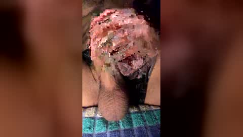 Snapshot of alisherof chatting on 2, 4, 2026 alisherof online show from 2, 4, 2026