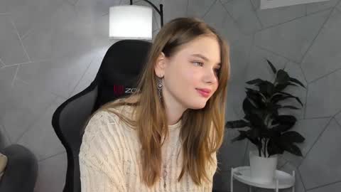 Snapshot of alisia_martin chatting on 25, 2, 2026 Alisia online show from 25, 2, 2026