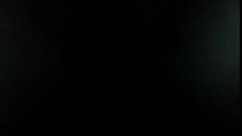 alisia online show from 11, 3, 2025