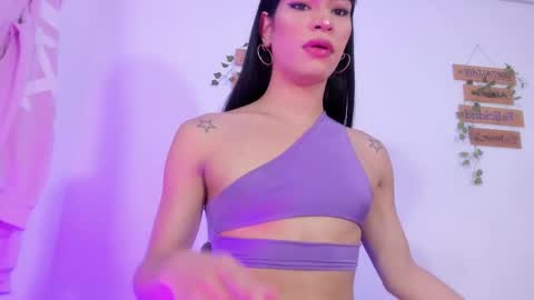 Snapshot of alisiacollinsss chatting on 24, 2, 2026 Alisia online show from 24, 2, 2026