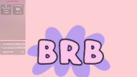 Ana maria online show from 14, 1, 2025