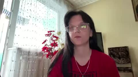 Snapshot of alisiamccormick chatting on 21, 7, 2026 alisiamccormick online show from 21, 7, 2026
