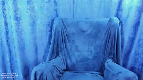 Alice online show from 2, 3, 2026