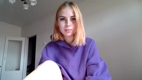 Snapshot of alismoona chatting on 25, 9, 2025 Alisa online show from 25, 9, 2025