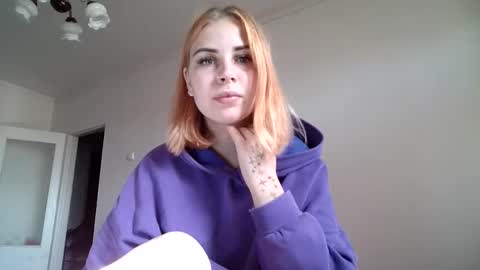 Snapshot of alismoona chatting on 26, 9, 2025 Alisa online show from 26, 9, 2025