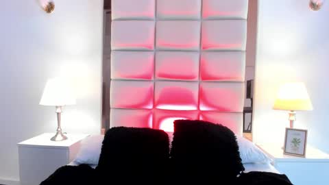 Snapshot of alison__joness chatting on 28, 5, 2026 Alison online show from 28, 5, 2026