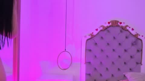 Alison online show from 14, 2, 2026