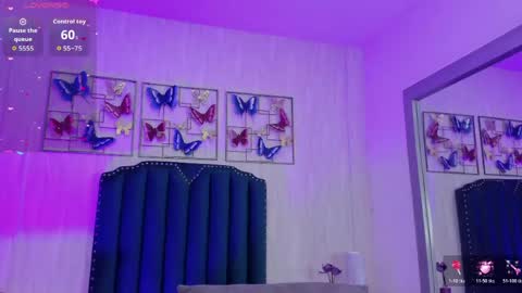 Alison online show from 5, 6, 2026