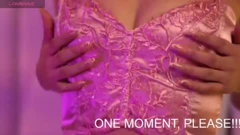 Alison online show from 15, 4, 2026