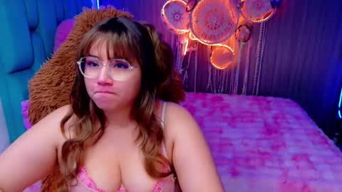 Alison online show from 11, 11, 2025