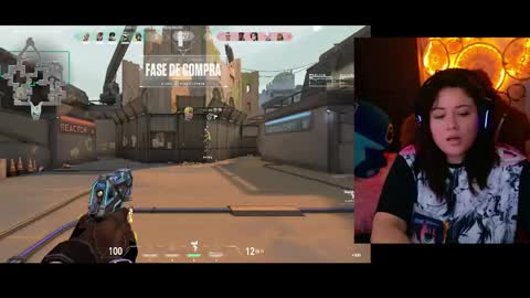 Snapshot of alison_gamer chatting on 28, 5, 2026 Alison online show from 28, 5, 2026
