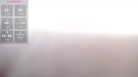 Alison online show from 6, 2, 2026