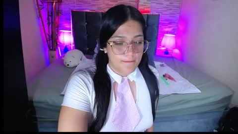 Alison online show from 14, 5, 2026