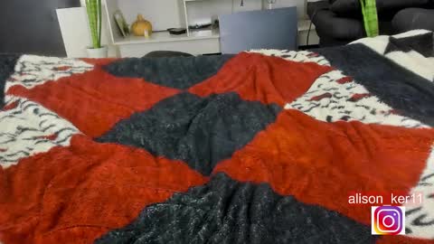 Sofias house online show from 7, 12, 2024