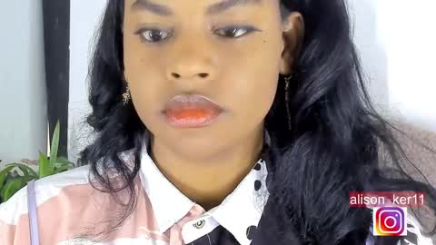 Sofias house online show from 30, 1, 2025