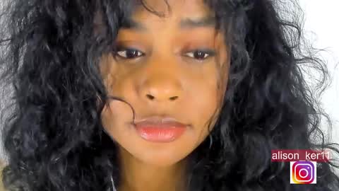 Sofias house online show from 4, 2, 2025