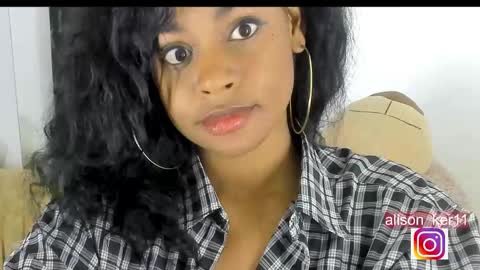 Sofias house online show from 7, 2, 2025