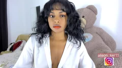 Sofias house online show from 9, 2, 2025