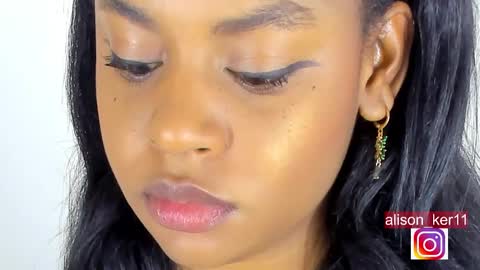 Sofias house online show from 11, 3, 2025