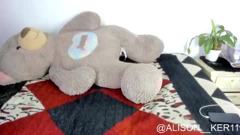 Sofias house online show from 12, 9, 2025