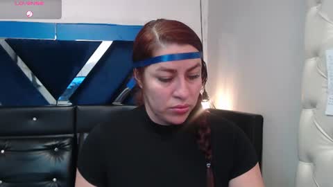 Snapshot of alison_marr chatting on 18, 7, 2026 alison_marr online show from 18, 7, 2026