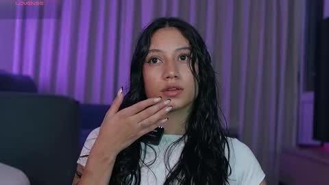 Alison  online show from 28, 2, 2026